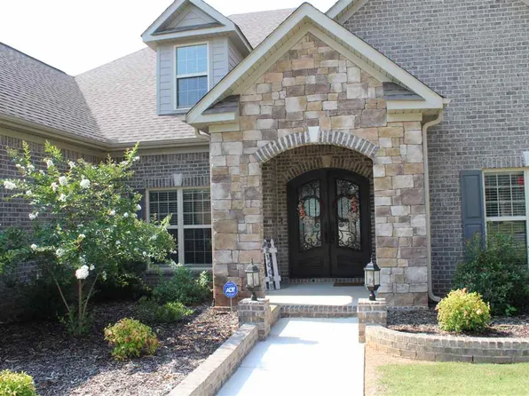 121 Sawrock Dr, Madison, AL 35757