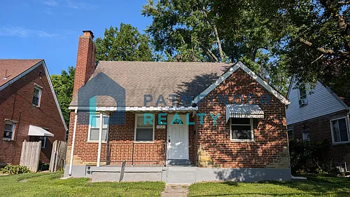 1821 Wabash Ave Photo 1