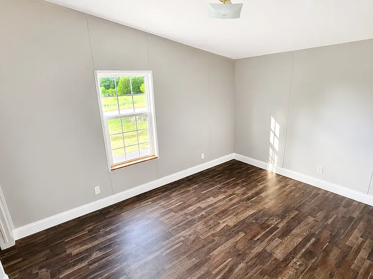 1316 Hopkins Rd — Photo 22