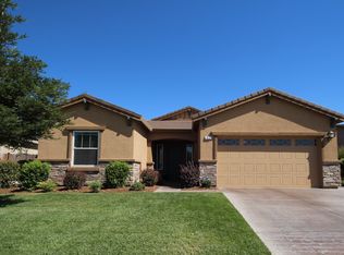 872 Golden Pond Dr, Manteca, CA 95336