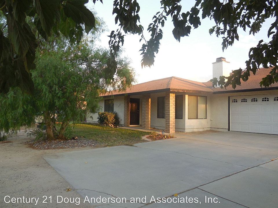 1st image of 10116 E Avenue S2