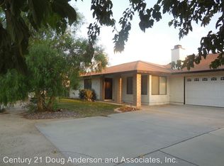 10116 E Avenue S2, Littlerock, CA 93543