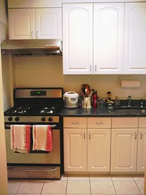 Rented by Terris Realty LLC | media 36