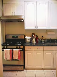Rented by Terris Realty LLC