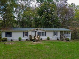 2027 Snowflake Rd, Gate City, VA 24251