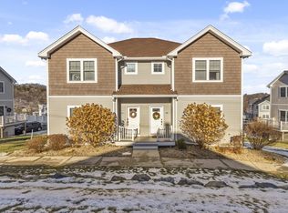 66 Oak St #66, Clinton, MA 01510