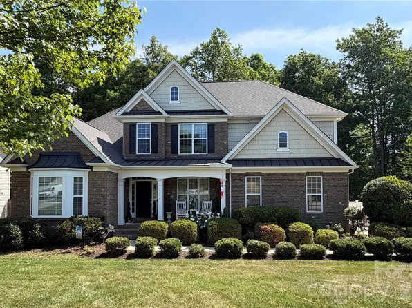 3014 Sterling Ct, Indian Land, SC 29707