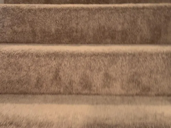 131 Valor Ln #Bwqgxn, Martinsburg, WV 25405