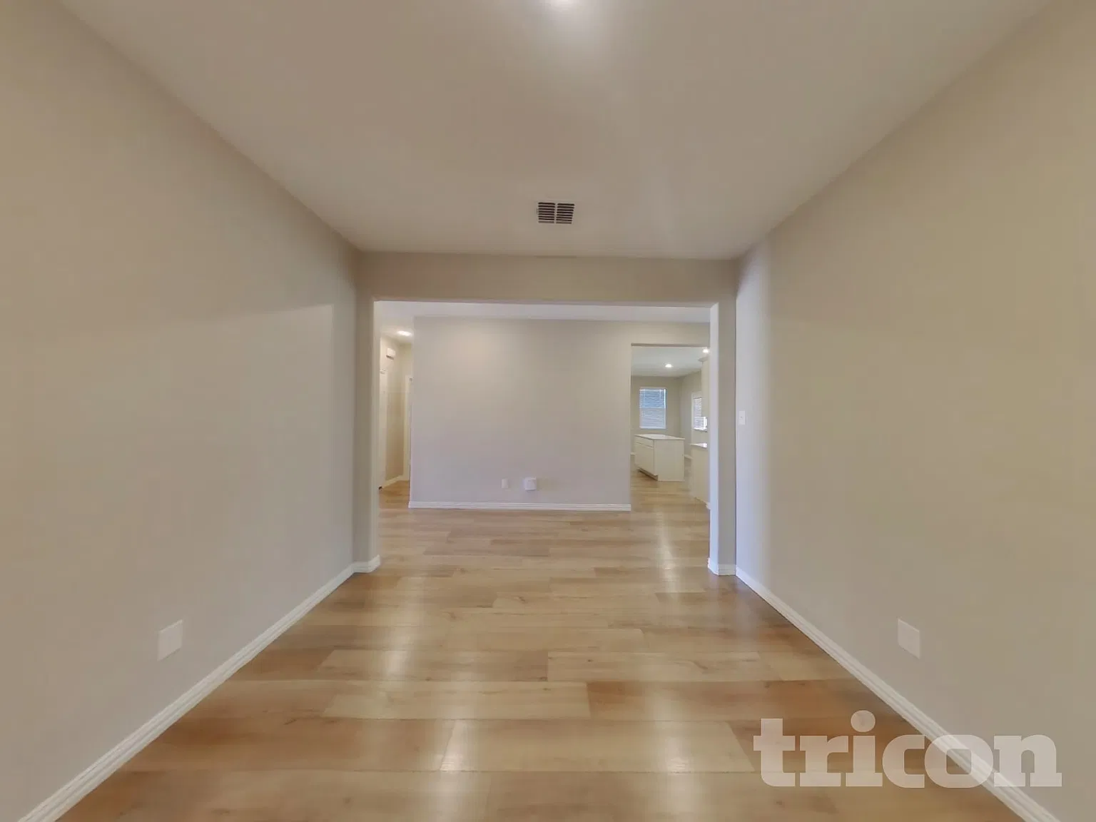 436 Walpole Court Fate TX — Photo 4