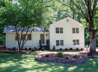 5748 Annanadale Ln, Birmingham, AL 35210