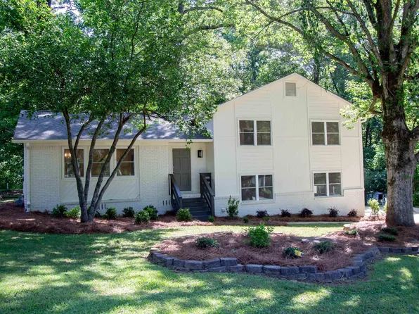 5748 Annanadale Ln, Birmingham, AL 35210