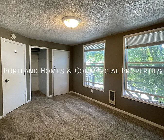 2456 NW Vaughn St #3 — Photo 7