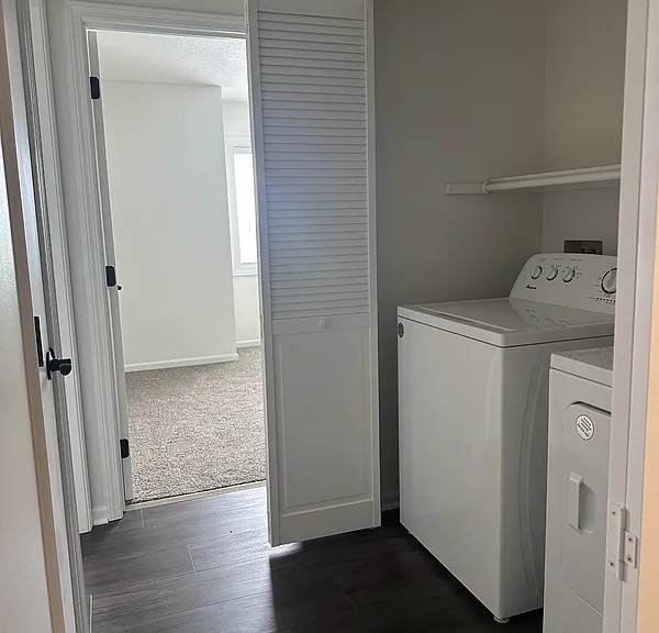 3410 Augusta Dr — Photo 16