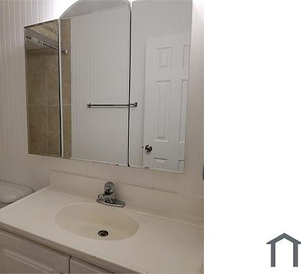 4th image of 6573 Santa Cruz Pl #6573