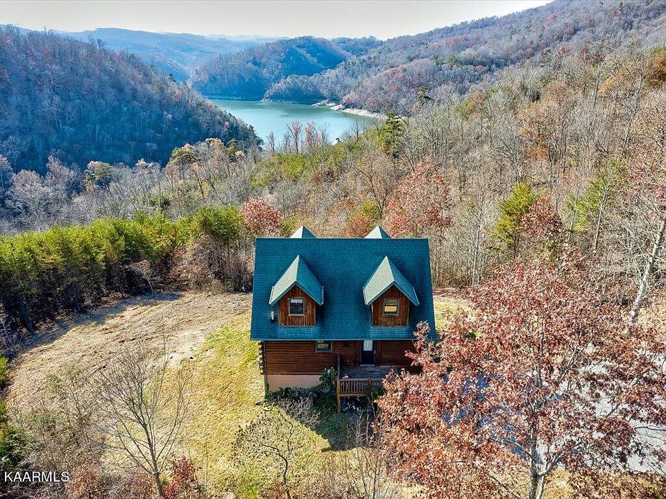 1st image of 2059 Whistle Valley Rd