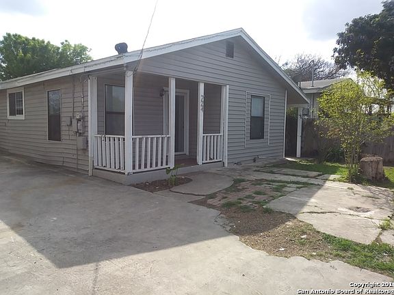 3rd image of 724 Humboldt St