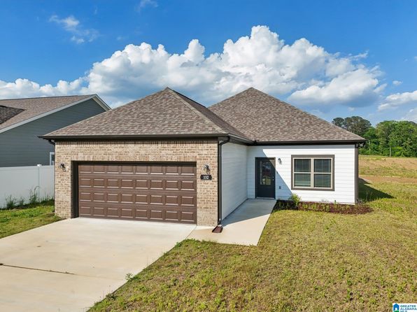 152 Kings Way