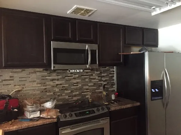 20310 Grazing Way, Montgomery Village, MD 20886