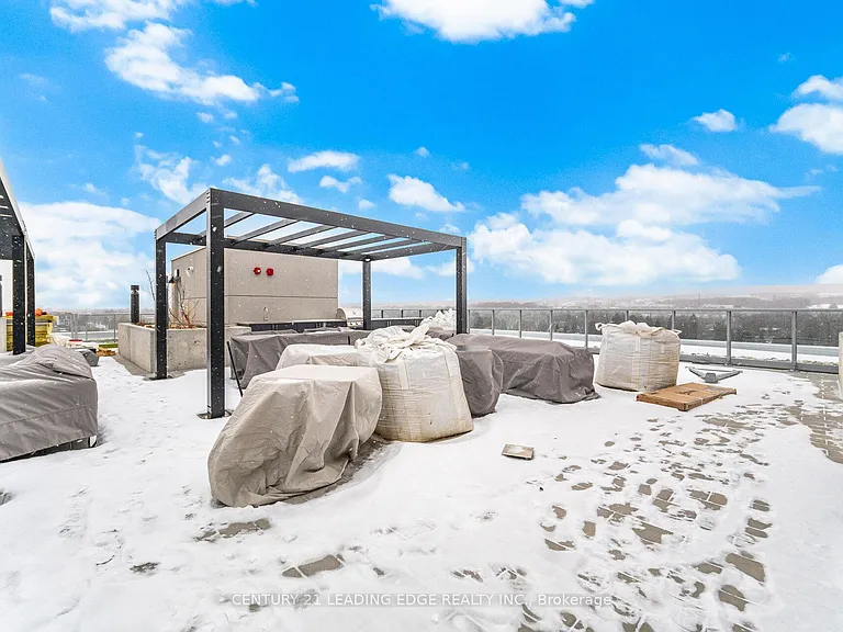 500 Plains Rd E #305 — Photo 47
