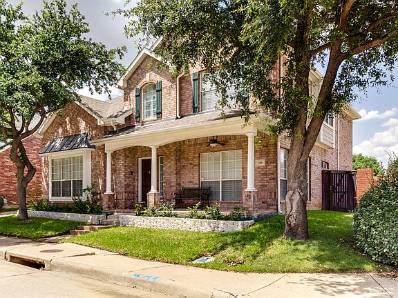 2nd image of 501 Southridge Way