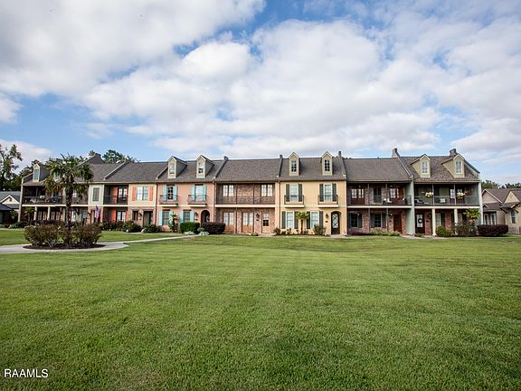 5th image of 138 Brightwood Dr