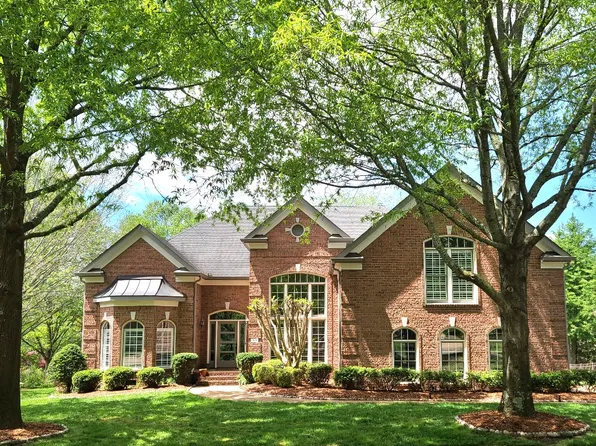 309 Matherson Ct, Franklin, TN 37067