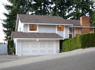 4226 SW 328th St, Federal Way, WA 98023