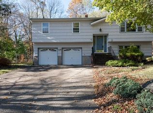 27 Caro Dr, West Milford, NJ 07438