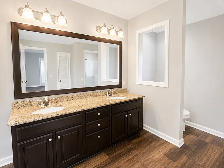 46 Lillie Ln — Photo 10