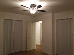 1005 Mobile St, Aurora, CO 80011