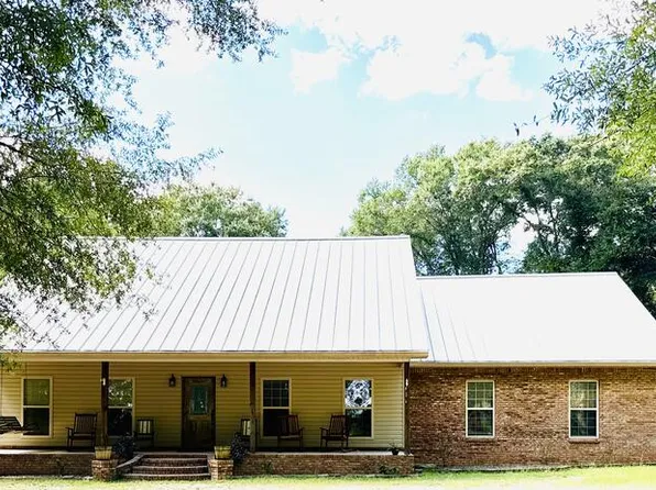 2179-2179 County Road 33, Ozark, AL 36360