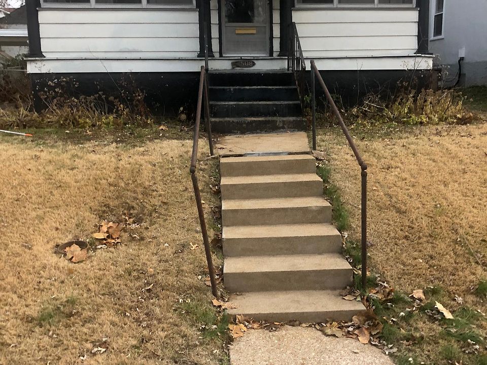 1st image of 2508 Valley Ave