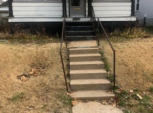 2508 Valley Ave, Saint Louis, MO 63143