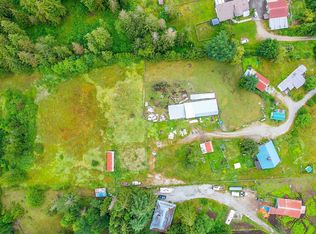 33153 Smith Ave, Mission, BC V4S1L6