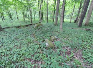 Leeper Rd, Cambridge, OH 43725