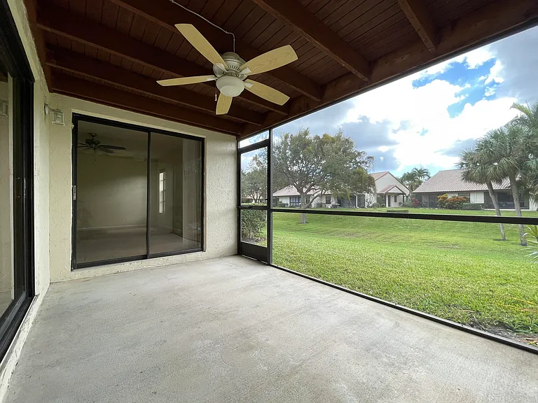 432 Ashwood Pl — Photo 44