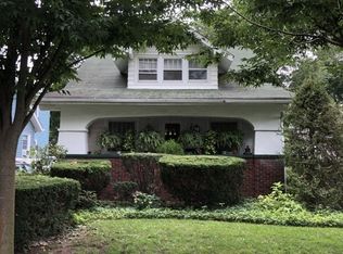 66 Buena Vista Ave, Hawthorne, NJ