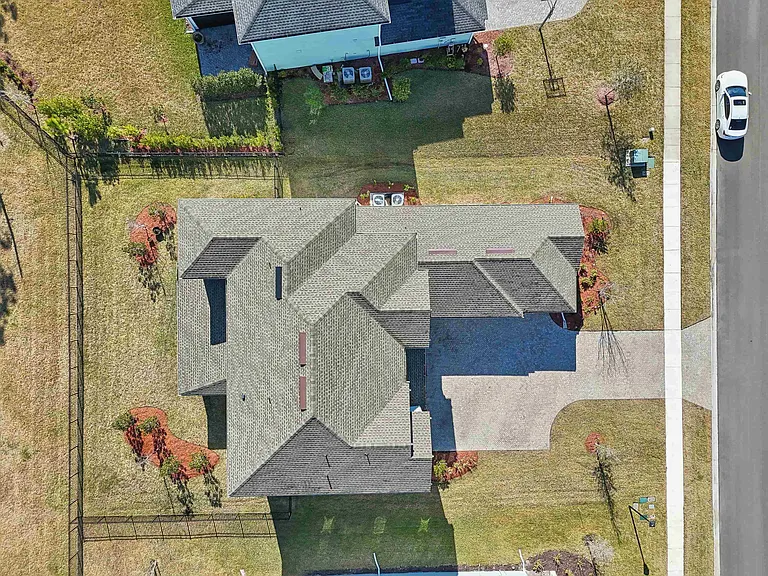 57 Sunset Ridge Ct — Photo 64