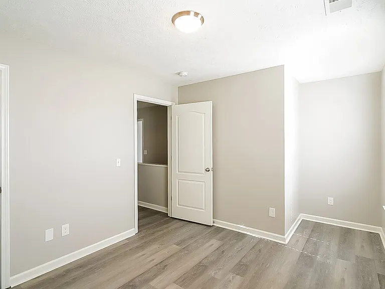 2701 Pepperdine Dr — Photo 18