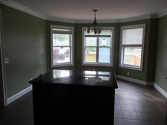 3rd image of 1383 Hill City Rd NW