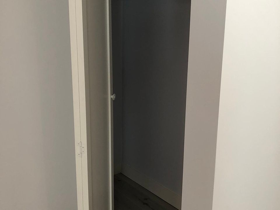 1st image of 608 S Bel Aire Dr