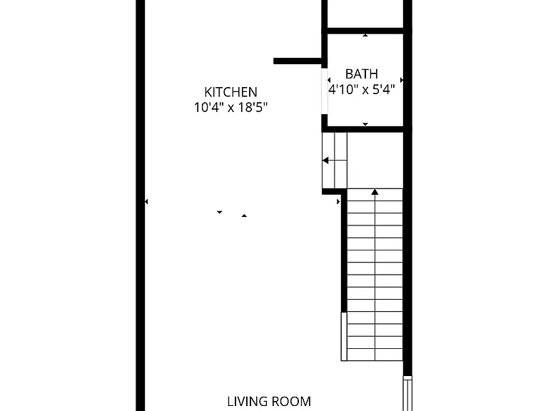 548 Graten St — Photo 3
