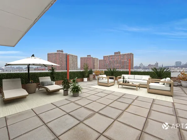 330 West 145th Street PH6 image 1 of 8