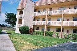 1st image of 9001 Sunrise Lakes Blvd APT 101