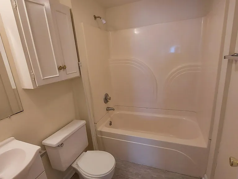 713 Kivett St — Photo 12