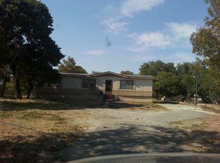23310 Cat Cv, San Antonio, TX 78264