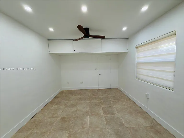 3957 Adra Ave #F-49 — Photo 11