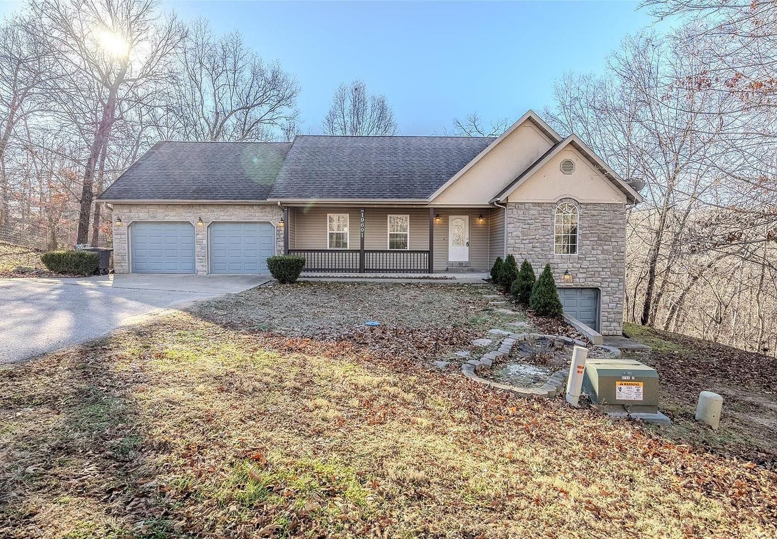 19691 Lansing Ln, Waynesville, MO 65583 Zillow
