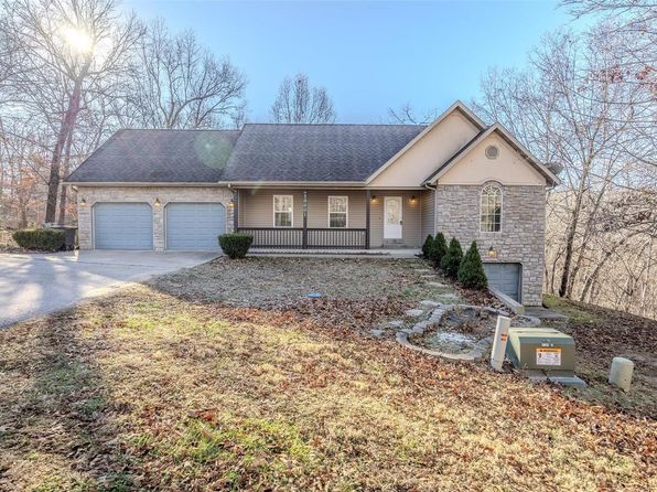 Waynesville MO Real Estate - Waynesville MO Homes For Sale | Zillow