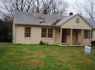 237 Rosser St SW, Atlanta, GA 30314